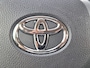 Toyota RAV4 2.5 Hybrid Style Limited