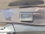 Toyota RAV4 2.5 Hybrid Style Limited