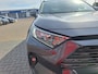 Toyota RAV4 2.5 Hybrid Style Limited