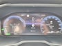 Toyota RAV4 2.5 Hybrid Style Limited