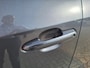 Toyota RAV4 2.5 Hybrid Style Limited