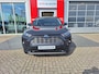 Toyota RAV4 2.5 Hybrid Style Limited