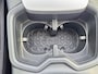 Toyota RAV4 2.5 Hybrid Style Limited