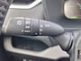 Toyota RAV4 2.5 Hybrid Style Limited