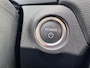 Toyota RAV4 2.5 Hybrid Style Limited