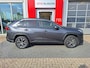 Toyota RAV4 2.5 Hybrid Style Limited