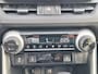 Toyota RAV4 2.5 Hybrid Style Limited