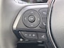 Toyota RAV4 2.5 Hybrid Style Limited