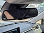 Toyota RAV4 2.5 Hybrid Style Limited