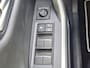 Toyota RAV4 2.5 Hybrid Style Limited