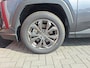 Toyota RAV4 2.5 Hybrid Style Limited