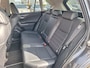 Toyota RAV4 2.5 Hybrid Style Limited