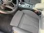 Audi A3 Sportback 1.4 e-tron |Met Nw MEGATRONIC