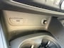 Audi A3 Sportback 1.4 e-tron |Met Nw MEGATRONIC