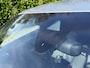 Audi A3 Sportback 1.4 e-tron |Met Nw MEGATRONIC