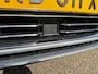 Audi A3 Sportback 1.4 e-tron |Met Nw MEGATRONIC
