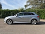 Audi A3 Sportback 1.4 e-tron |Met Nw MEGATRONIC