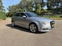 Audi A3 Sportback 1.4 e-tron |Met Nw MEGATRONIC