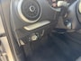 Audi A3 Sportback 1.4 e-tron |Met Nw MEGATRONIC