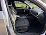 Audi A3 Sportback 1.4 e-tron |Met Nw MEGATRONIC