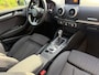 Audi A3 Sportback 1.4 e-tron |Met Nw MEGATRONIC