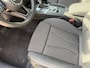 Audi A3 Sportback 1.4 e-tron |Met Nw MEGATRONIC