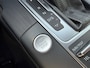 Audi A3 Sportback 1.4 e-tron |Met Nw MEGATRONIC