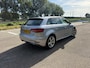 Audi A3 Sportback 1.4 e-tron |Met Nw MEGATRONIC