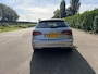 Audi A3 Sportback 1.4 e-tron |Met Nw MEGATRONIC