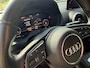 Audi A3 Sportback 1.4 e-tron |Met Nw MEGATRONIC