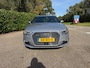 Audi A3 Sportback 1.4 e-tron |Met Nw MEGATRONIC