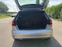 Audi A3 Sportback 1.4 e-tron |Met Nw MEGATRONIC