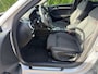 Audi A3 Sportback 1.4 e-tron |Met Nw MEGATRONIC