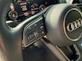 Audi A3 Sportback 1.4 e-tron |Met Nw MEGATRONIC