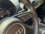 Audi A3 Sportback 1.4 e-tron |Met Nw MEGATRONIC