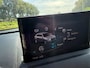 Audi A3 Sportback 1.4 e-tron |Met Nw MEGATRONIC