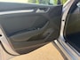 Audi A3 Sportback 1.4 e-tron |Met Nw MEGATRONIC