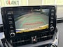 Toyota Corolla Touring Sports 1.8 Hybrid Comfort | 1e eigenaar! | Rijklaar geleverd inc 12 maanden BOVAG garantie! |