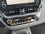 Toyota Corolla Touring Sports 1.8 Hybrid Comfort | 1e eigenaar! | Rijklaar geleverd inc 12 maanden BOVAG garantie! |