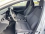 Toyota Corolla Touring Sports 1.8 Hybrid Comfort | 1e eigenaar! | Rijklaar geleverd inc 12 maanden BOVAG garantie! |