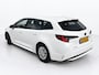 Toyota Corolla Touring Sports 1.8 Hybrid Comfort | 1e eigenaar! | Rijklaar geleverd inc 12 maanden BOVAG garantie! |