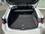 Toyota Corolla Touring Sports 1.8 Hybrid Comfort | 1e eigenaar! | Rijklaar geleverd inc 12 maanden BOVAG garantie! |