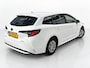 Toyota Corolla Touring Sports 1.8 Hybrid Comfort | 1e eigenaar! | Rijklaar geleverd inc 12 maanden BOVAG garantie! |