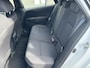 Toyota Corolla Touring Sports 1.8 Hybrid Comfort | 1e eigenaar! | Rijklaar geleverd inc 12 maanden BOVAG garantie! |