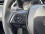 Toyota Corolla Touring Sports 1.8 Hybrid Comfort | 1e eigenaar! | Rijklaar geleverd inc 12 maanden BOVAG garantie! |