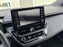 Toyota Corolla Touring Sports 1.8 Hybrid Comfort | 1e eigenaar! | Rijklaar geleverd inc 12 maanden BOVAG garantie! |