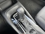 Toyota Corolla Touring Sports 1.8 Hybrid Comfort | 1e eigenaar! | Rijklaar geleverd inc 12 maanden BOVAG garantie! |
