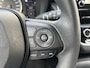 Toyota Corolla Touring Sports 1.8 Hybrid Comfort | 1e eigenaar! | Rijklaar geleverd inc 12 maanden BOVAG garantie! |
