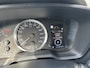 Toyota Corolla Touring Sports 1.8 Hybrid Comfort | 1e eigenaar! | Rijklaar geleverd inc 12 maanden BOVAG garantie! |
