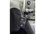Renault Scenic 1.6-16V Business Line Navigatie I Panorama dak I Airco I Xenon I PDC I Trekhaak